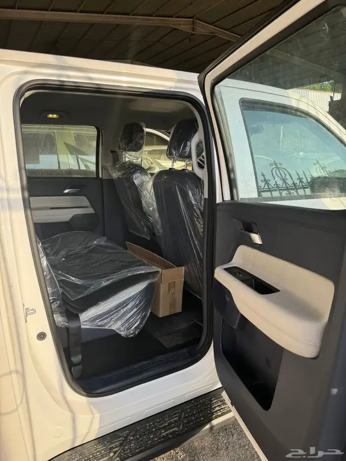 قراند افينيو فل كامل 2025 13