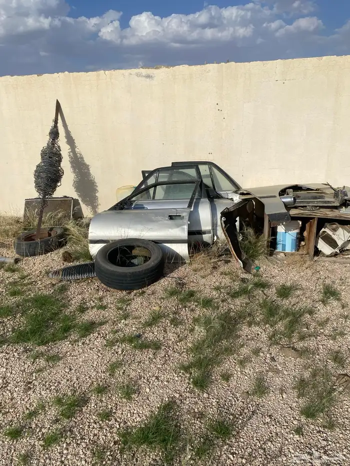 قطع كراسيدا كرسيدا 0