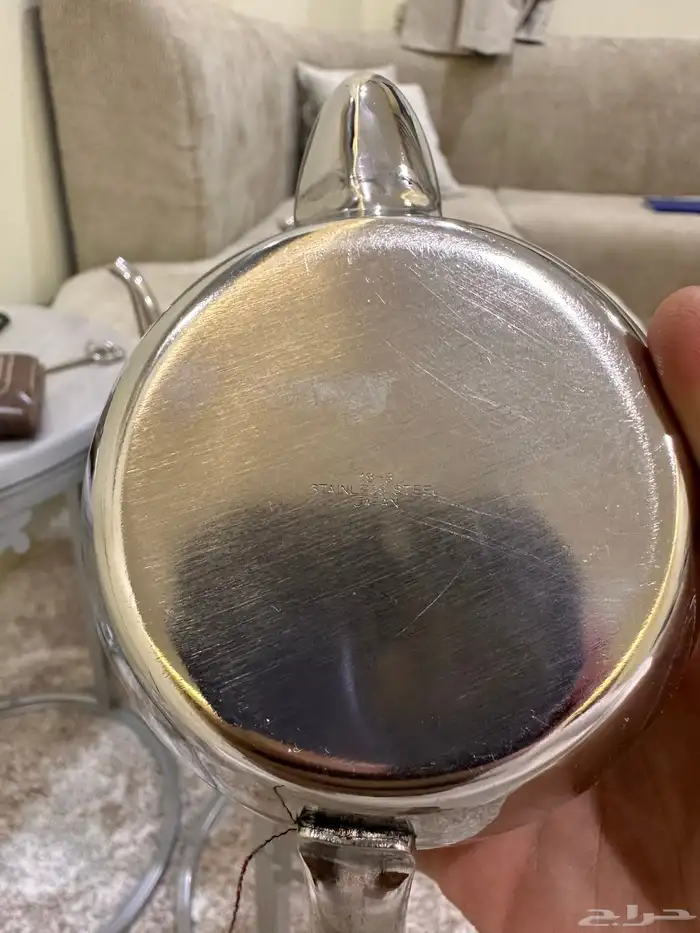 للبيع اباريق يابانية 3