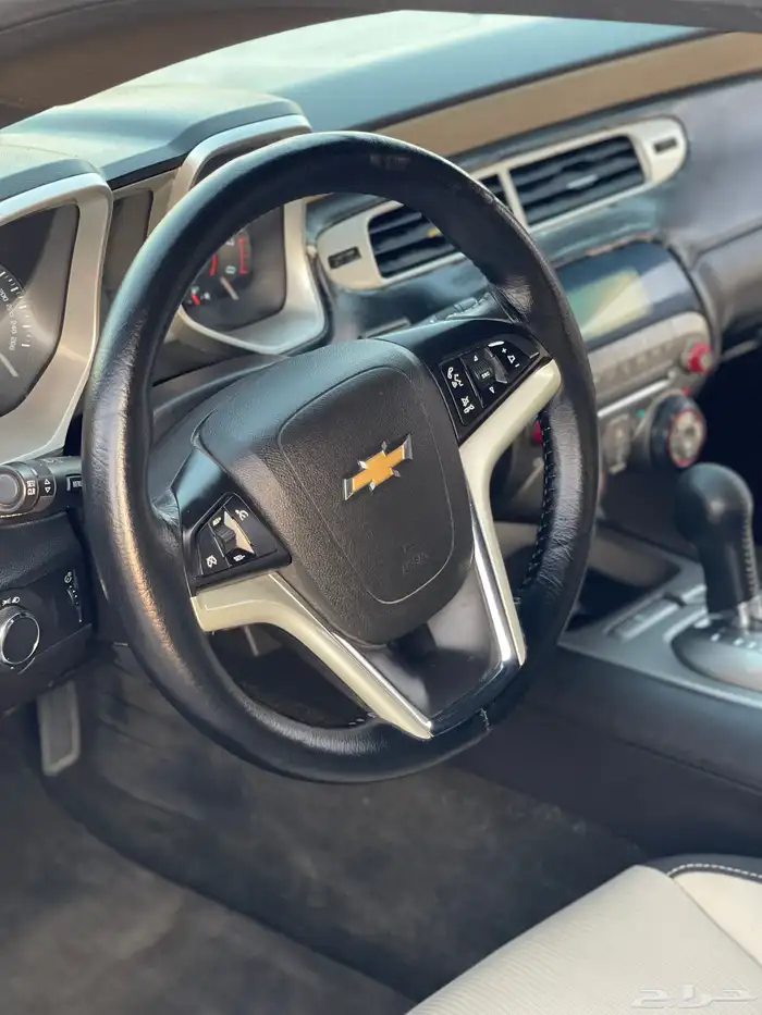 كومارو 2012 11