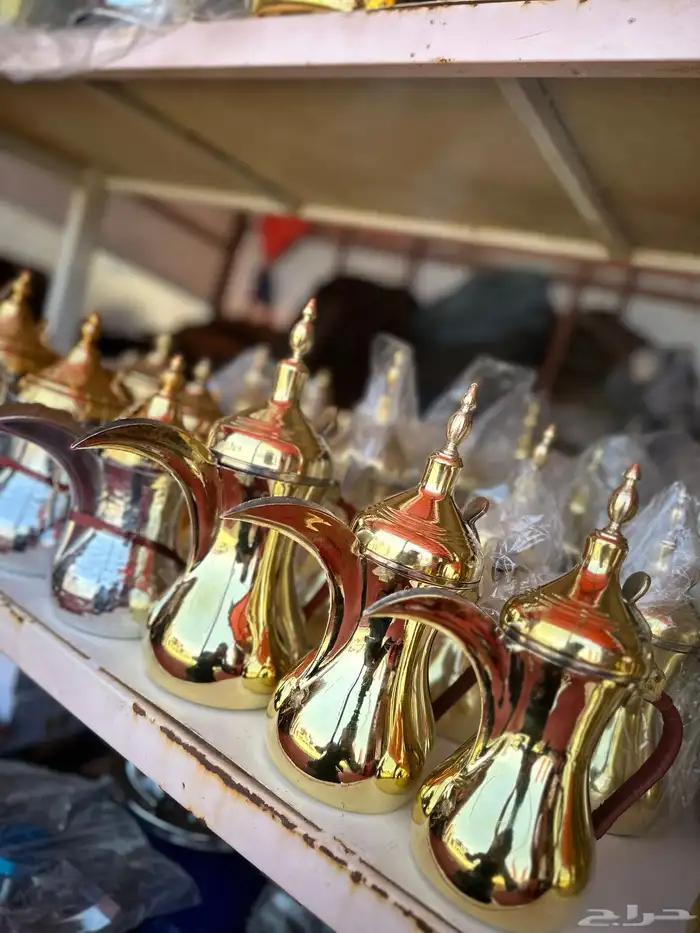 صحون ذبايح وافواكه 6