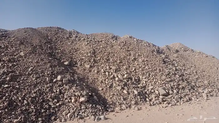 توريد جميع انواع المواد 1