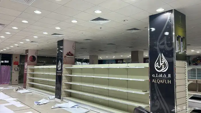 وكالة تأسيس الإفكار 5