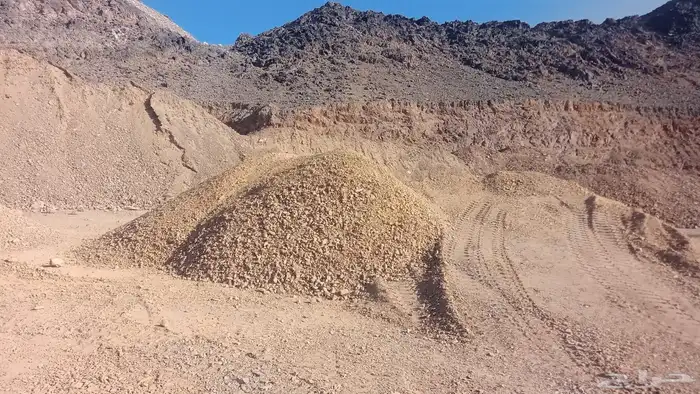 توريد جميع انواع المواد 0