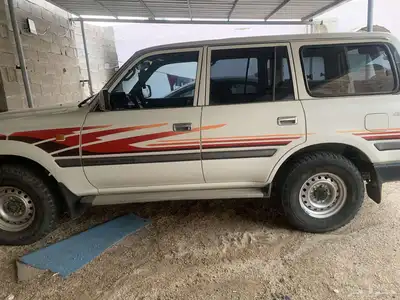 صالون جكس للبيع55الف 5