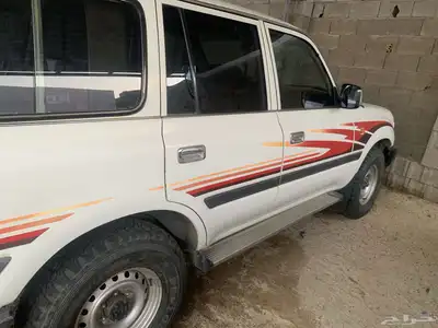 صالون جكس للبيع55الف 2