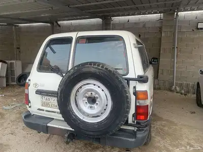 صالون جكس للبيع55الف 1