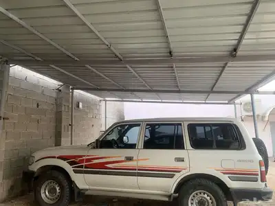صالون جكس للبيع55الف 3