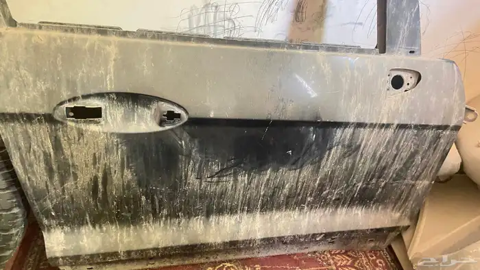 فورد ايكوسبورت 1