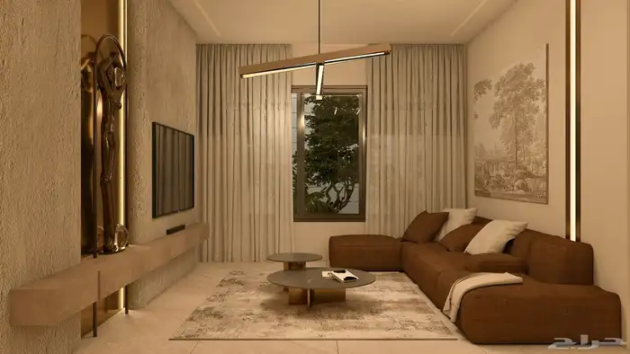 تصميم داخلي 0
