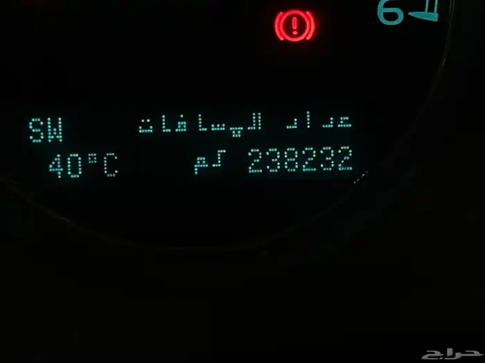 جمس يوكن 2012 قصير شدبلد 8