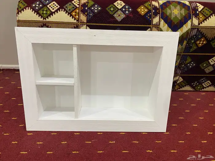 ديكور وغطاء مكيف الواحد ب 45 فقط استلام من الموقع 0