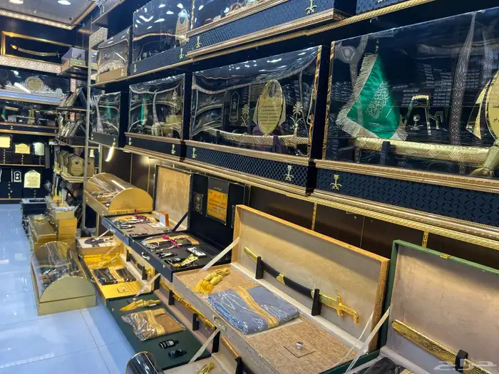 جميع أنواع الدروع التذكارية درع سيف دروع زواج ترقية 23