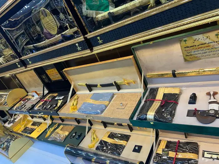 جميع أنواع الدروع التذكارية درع سيف دروع زواج ترقية 22