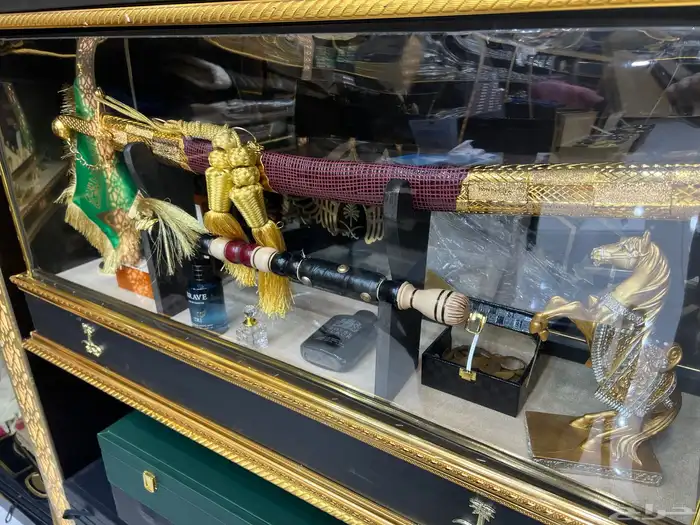 جميع أنواع الدروع التذكارية درع سيف دروع زواج ترقية 13