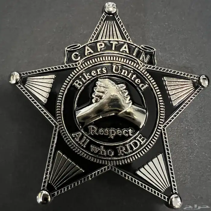 متوفر بينات فست عالية الجودة 20