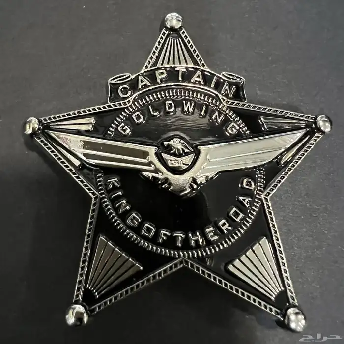 متوفر بينات فست عالية الجودة 16