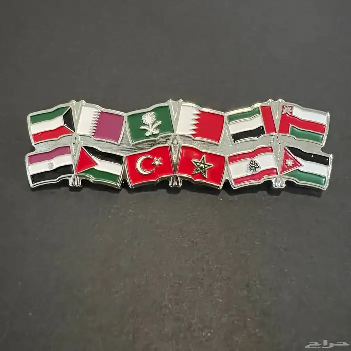 متوفر بينات فست عالية الجودة 54