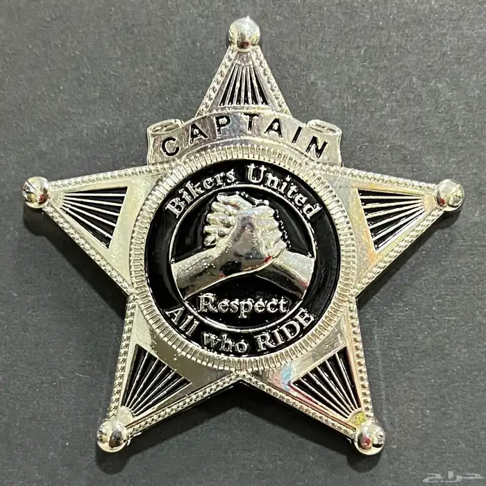 متوفر بينات فست عالية الجودة 18