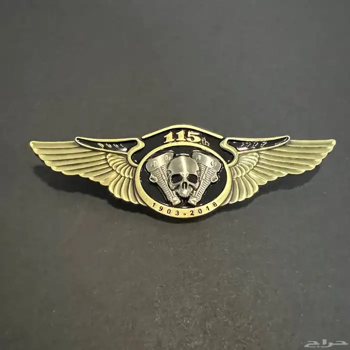 متوفر بينات فست عالية الجودة 47