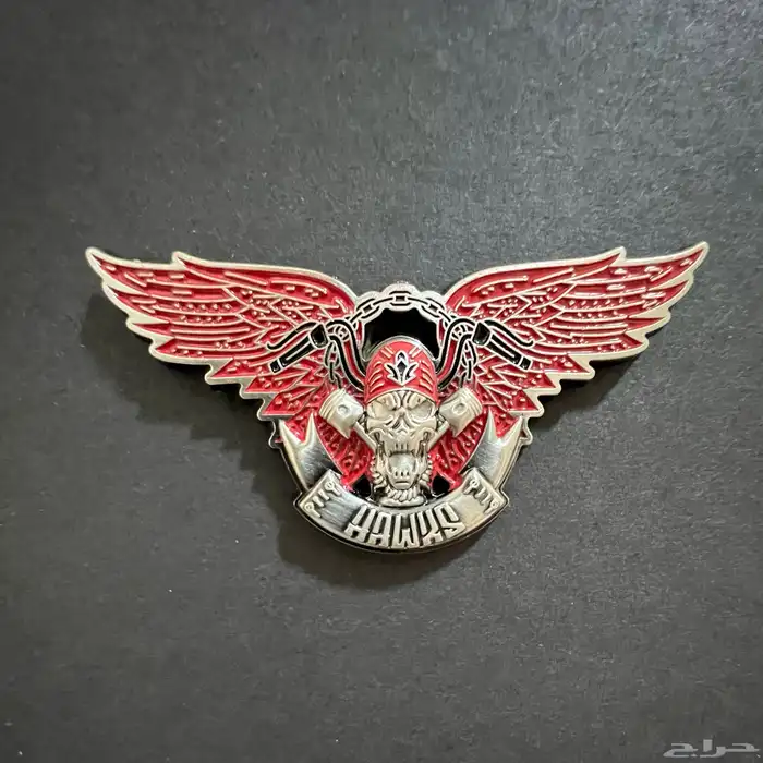 متوفر بينات فست عالية الجودة 44