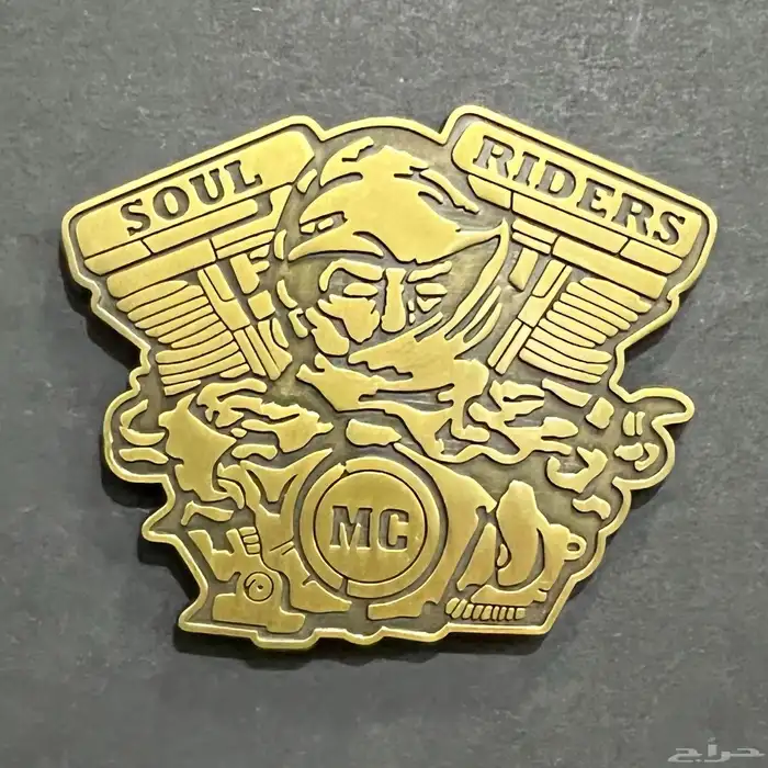 متوفر بينات فست عالية الجودة 41