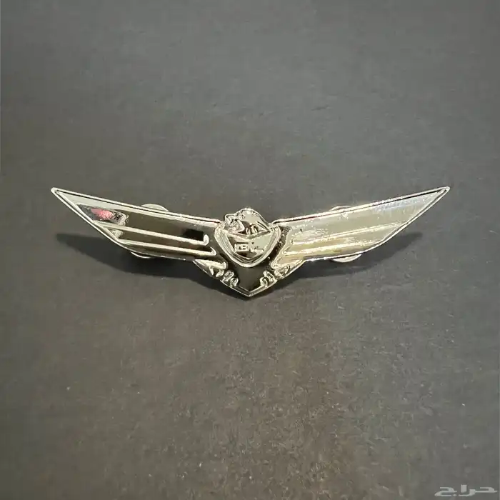 متوفر بينات فست عالية الجودة 63