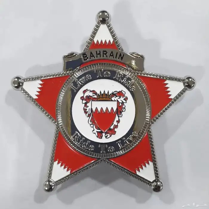 متوفر بينات فست عالية الجودة 4