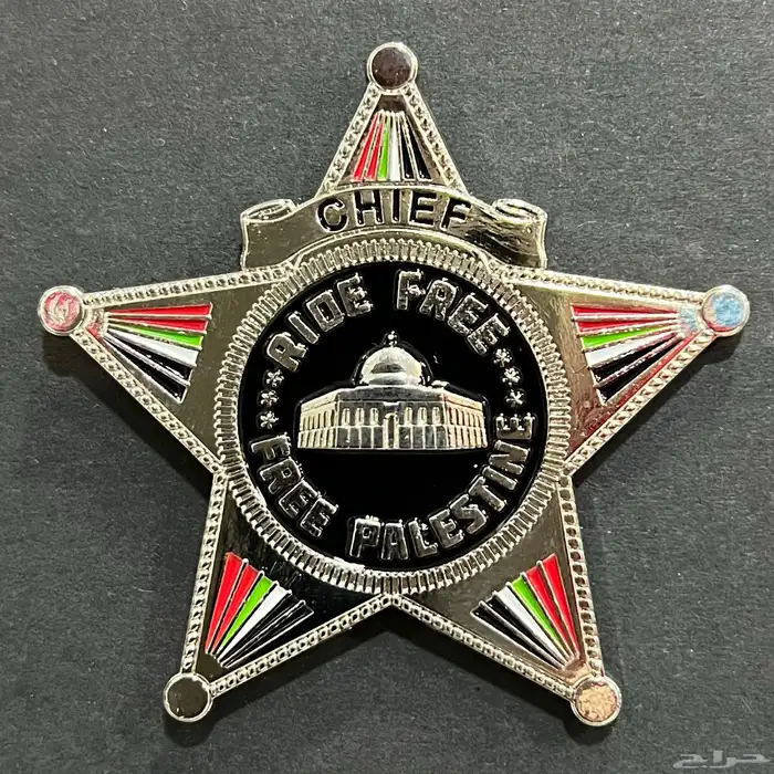 متوفر بينات فست عالية الجودة 22