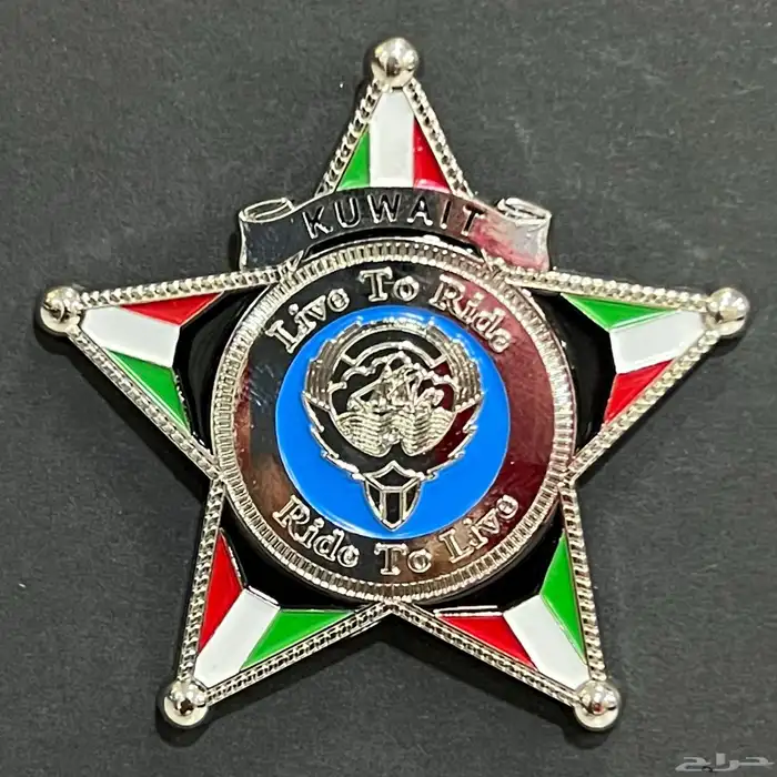 متوفر بينات فست عالية الجودة 10