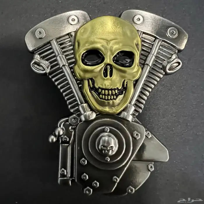 متوفر بينات فست عالية الجودة 30