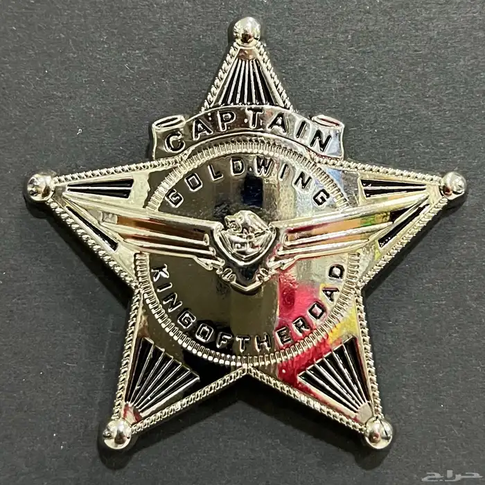 متوفر بينات فست عالية الجودة 14