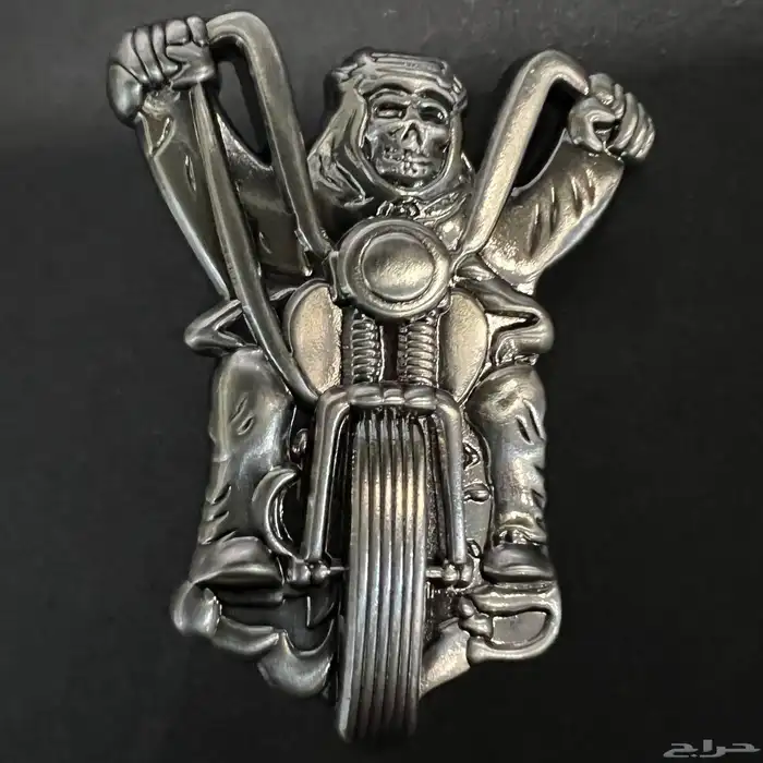 متوفر بينات فست عالية الجودة 32