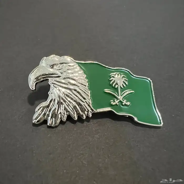 متوفر بينات فست عالية الجودة 60