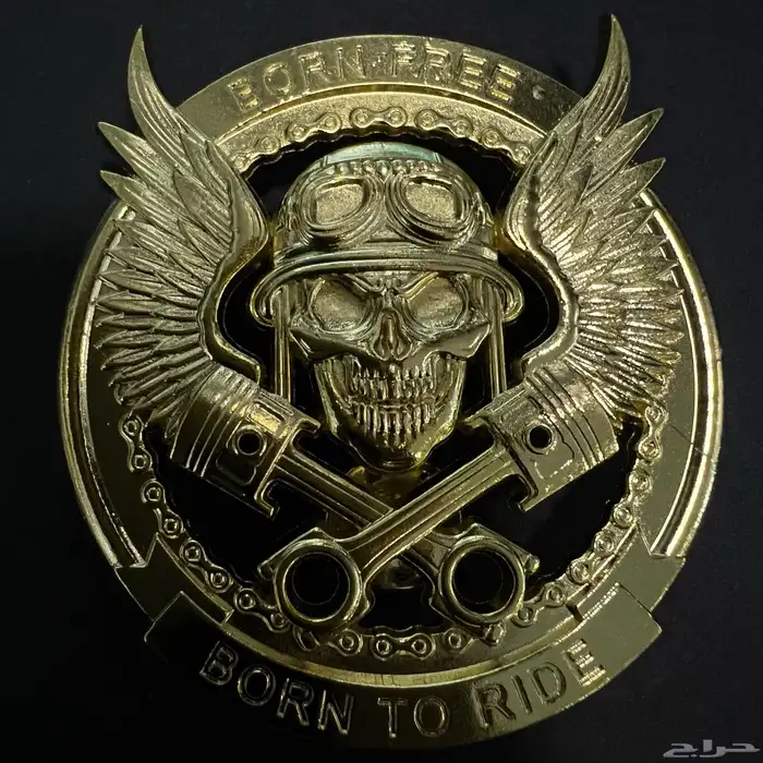 متوفر بينات فست عالية الجودة 35