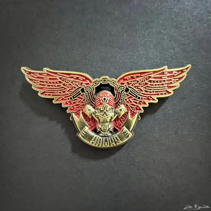 متوفر بينات فست عالية الجودة 45