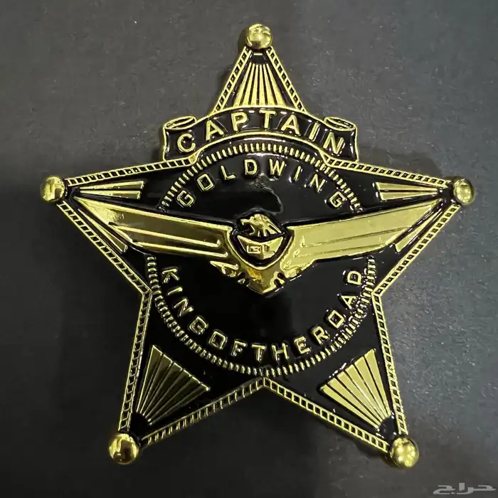 متوفر بينات فست عالية الجودة 17