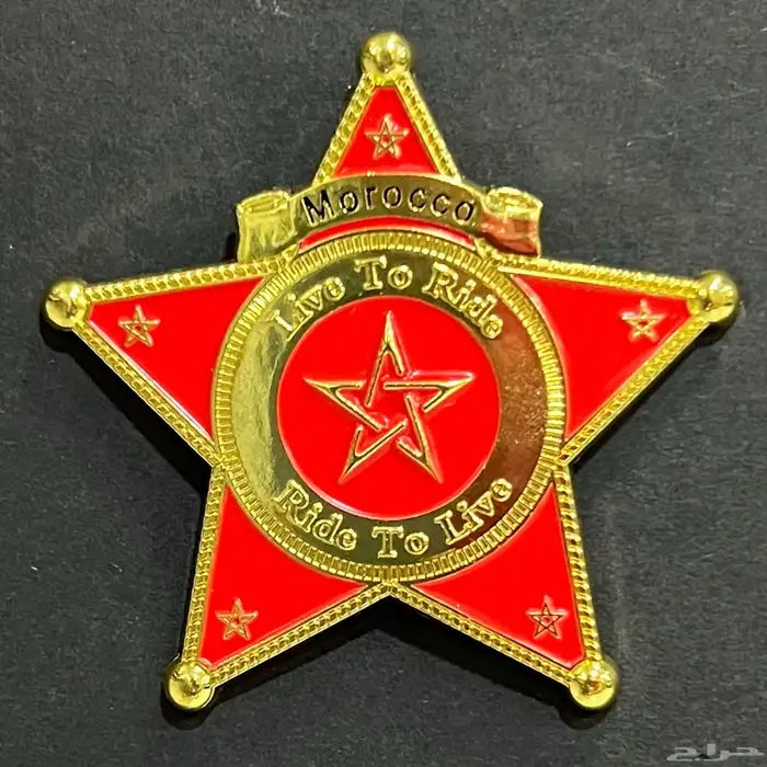 متوفر بينات فست عالية الجودة 13