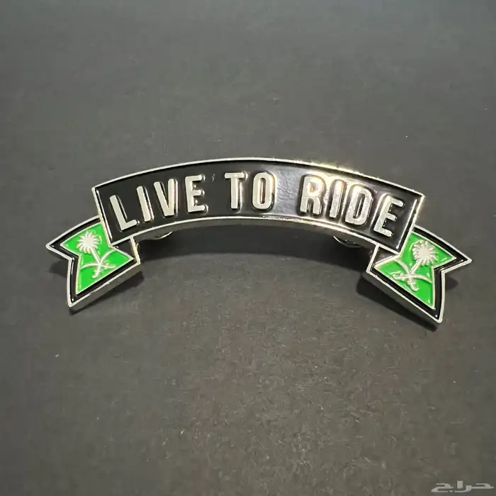 متوفر بينات فست عالية الجودة 56