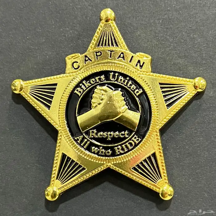 متوفر بينات فست عالية الجودة 19