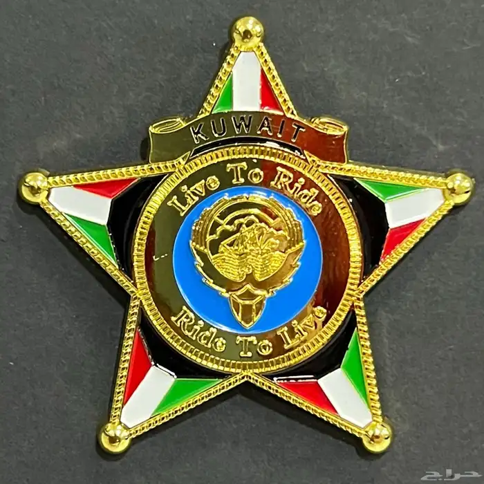 متوفر بينات فست عالية الجودة 11