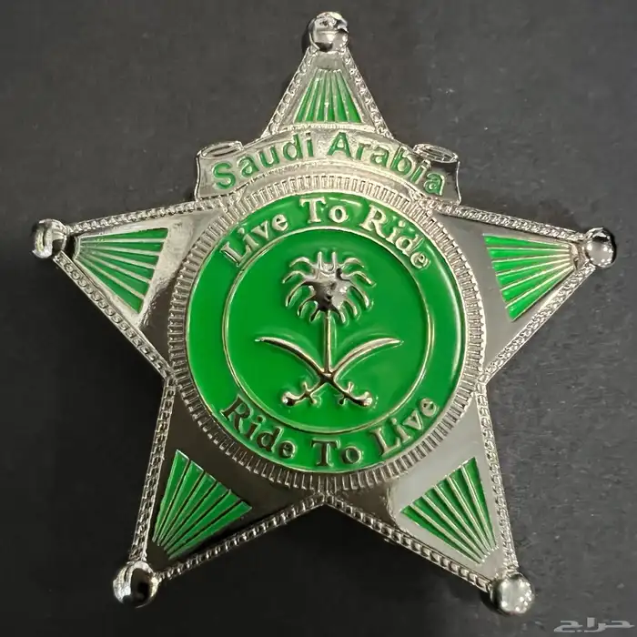 متوفر بينات فست عالية الجودة 2