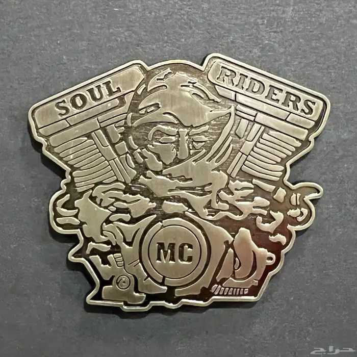 متوفر بينات فست عالية الجودة 40