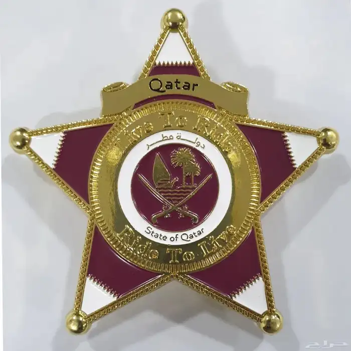 متوفر بينات فست عالية الجودة 7