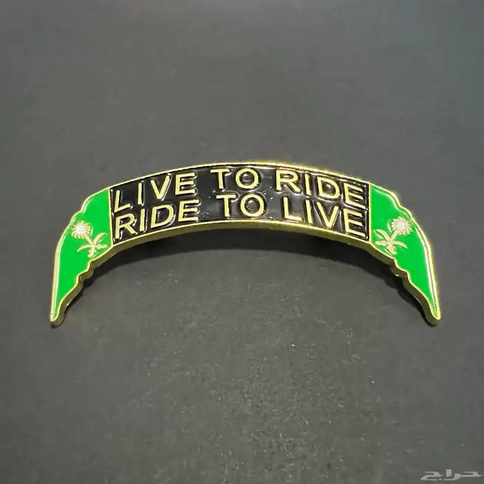 متوفر بينات فست عالية الجودة 59