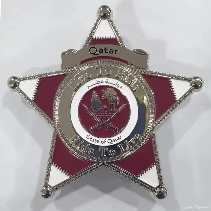 متوفر بينات فست عالية الجودة 6