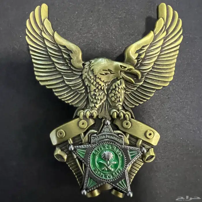 متوفر بينات فست عالية الجودة 43