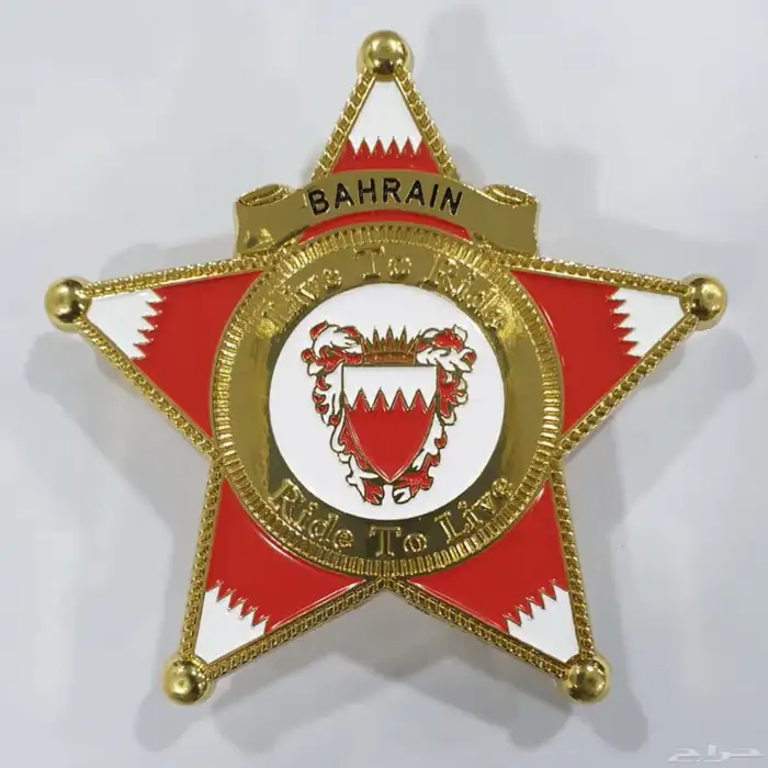 متوفر بينات فست عالية الجودة 5