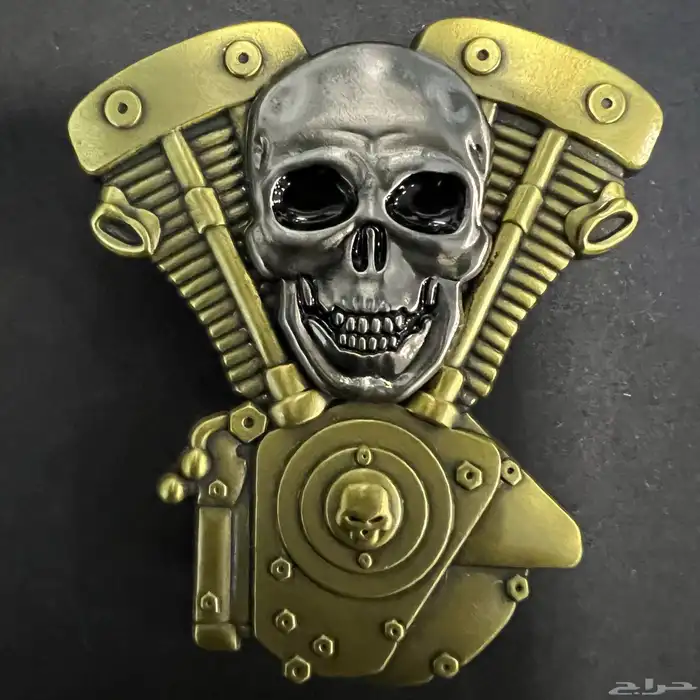 متوفر بينات فست عالية الجودة 31