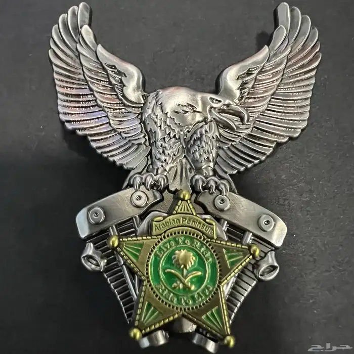 متوفر بينات فست عالية الجودة 42